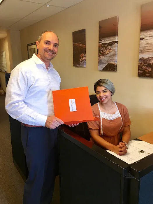Garrett Realty Group Picture 5