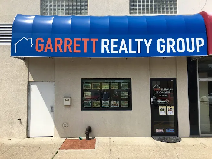 Garrett Realty Group Picture 8