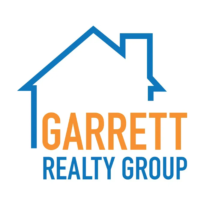 Garrett Realty Group Picture 7