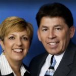 All Star Real Estate Brokers