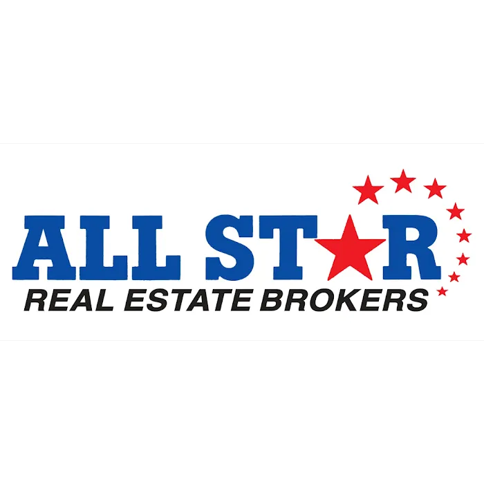 All Star Real Estate Brokers Picture 4