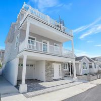Stonegate Real Estate ico