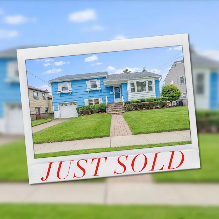 Stonegate Real Estate Picture 4