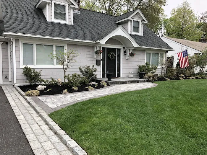 Stonegate Real Estate Picture 9
