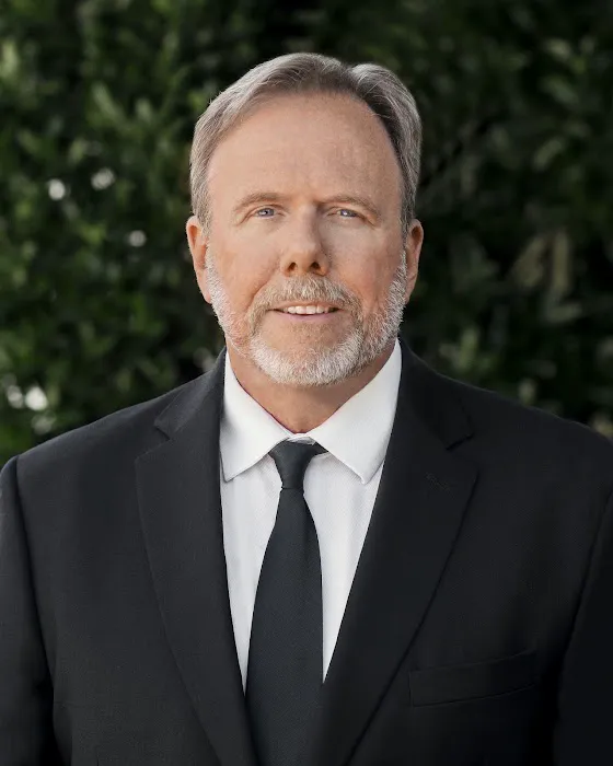 Donald Ringhauser Picture 2