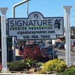 Signature Premier Properties | Rockville Centre