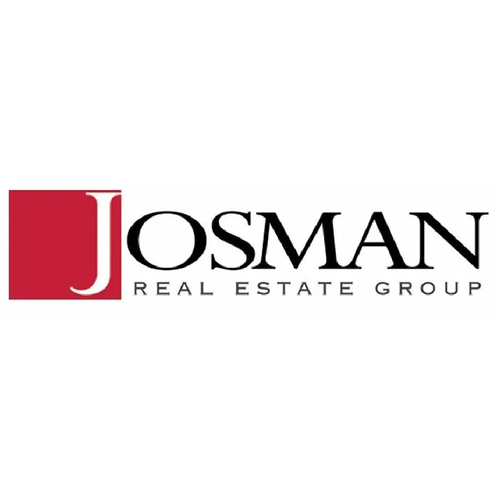 Josman Properties Inc. Picture 1