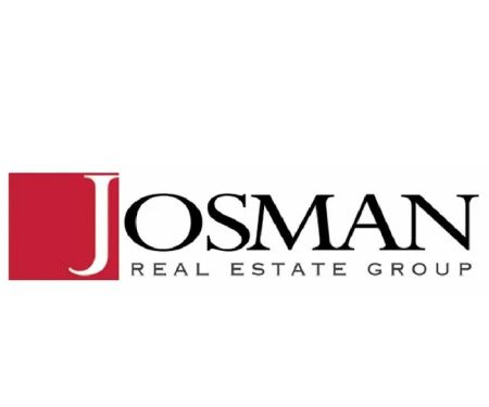 Josman Properties Inc.