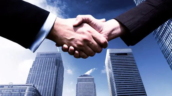 Josman Properties Inc. Picture 2