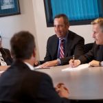 Pliskin Realty & Development