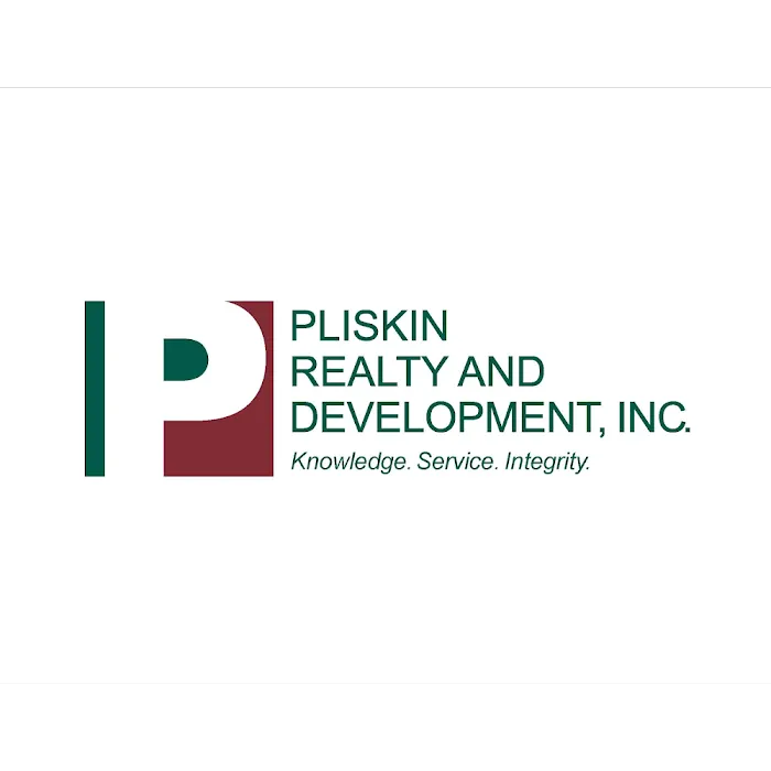 Pliskin Realty & Development Picture 2