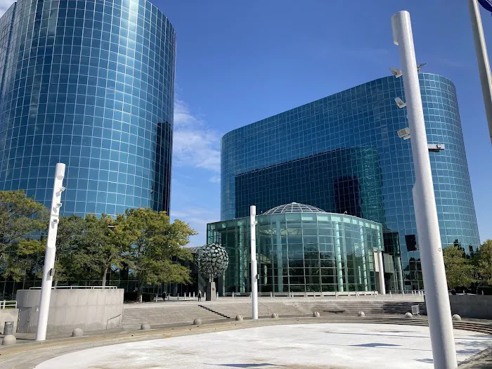 RXR Realty Picture 1
