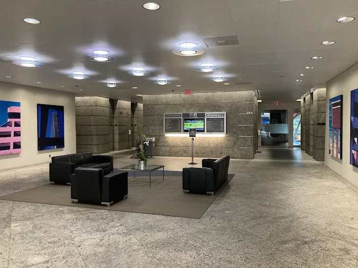RXR Realty Picture 4