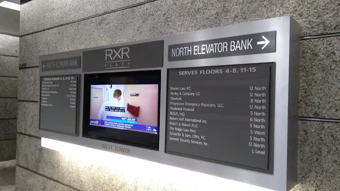 RXR Realty Picture 9