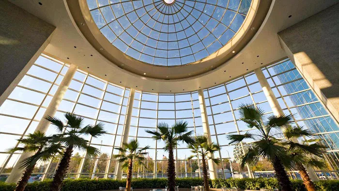 RXR Realty Picture 8