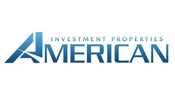 American Investment Properties Picture 1