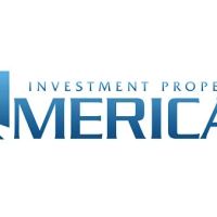 American Investment Properties ico