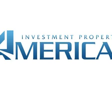 American Investment Properties