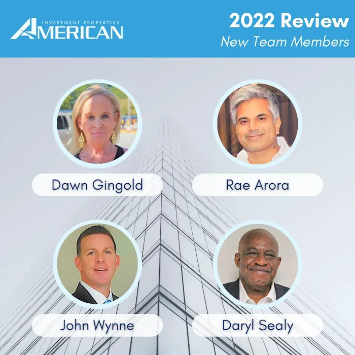American Investment Properties Picture 4