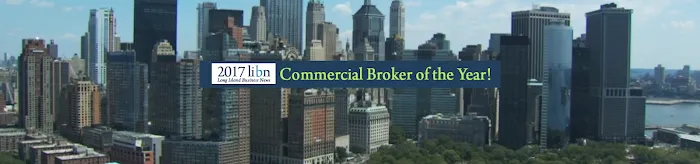 American Investment Properties Picture 3