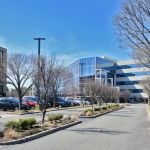 Keller Williams Realty of Greater Nassau