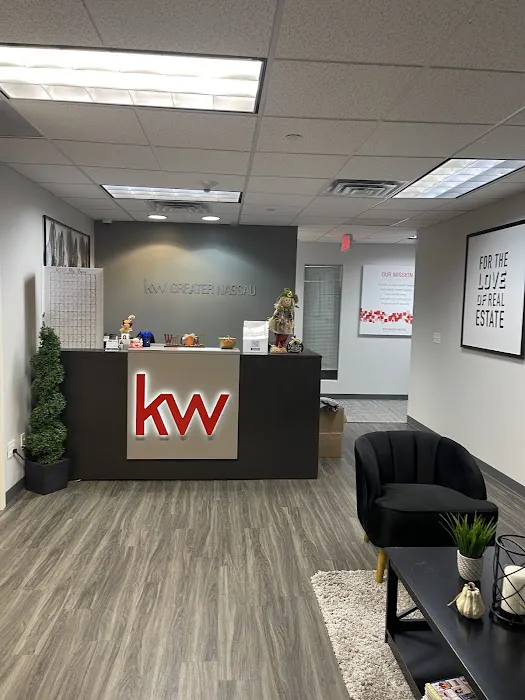Keller Williams Realty of Greater Nassau Picture 3