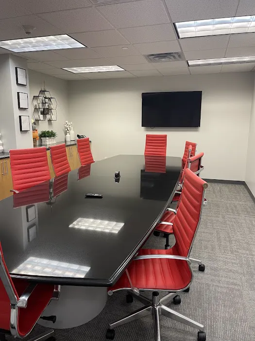 Keller Williams Realty of Greater Nassau Picture 2