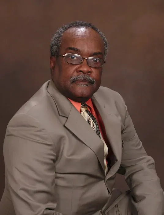 Keller Williams Realty of Greater Nassau : Guy Etienne Picture 3