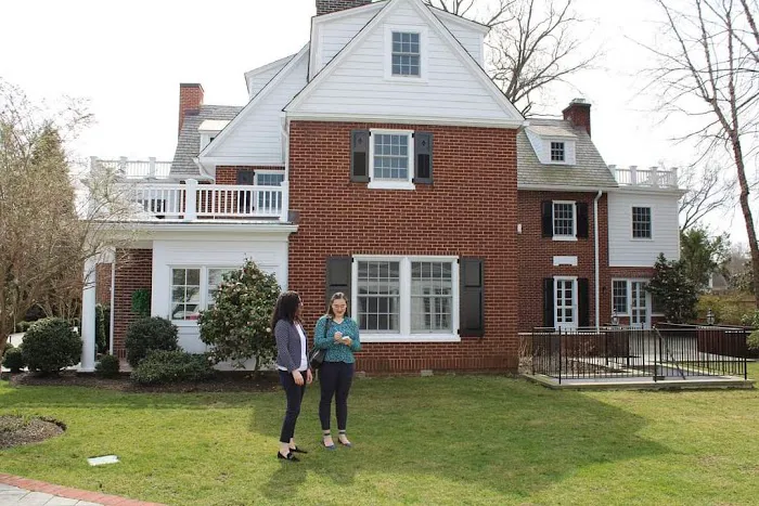 The Gina Padro Team at Keller Williams Realty Picture 1