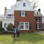 The Gina Padro Team at Keller Williams Realty