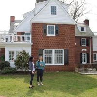 The Gina Padro Team at Keller Williams Realty ico