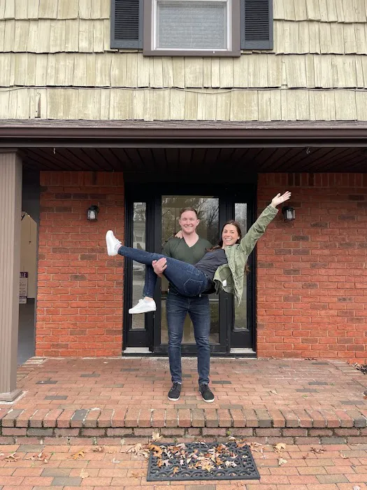 The Gina Padro Team at Keller Williams Realty Picture 5