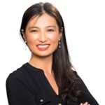 AKM REALTY INC