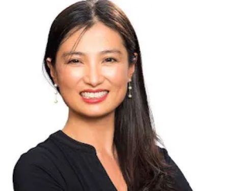 AKM REALTY INC