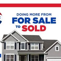 RE/MAX 1st Choice ico
