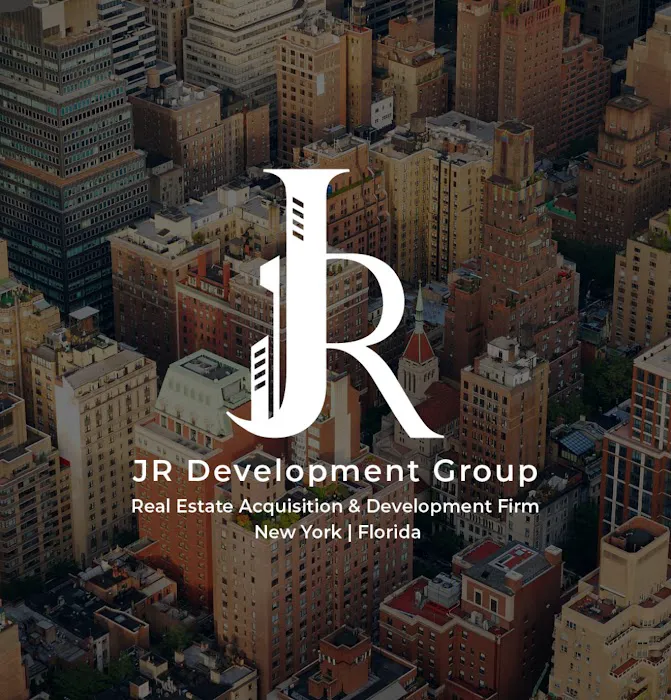 JR Development Group Picture 1