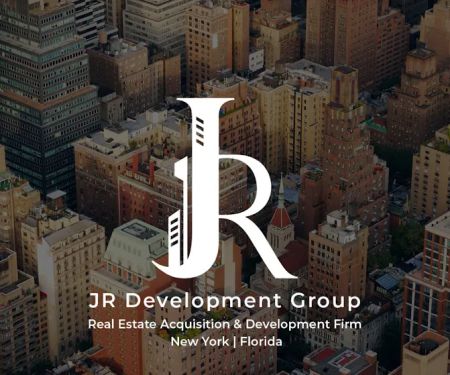 JR Development Group