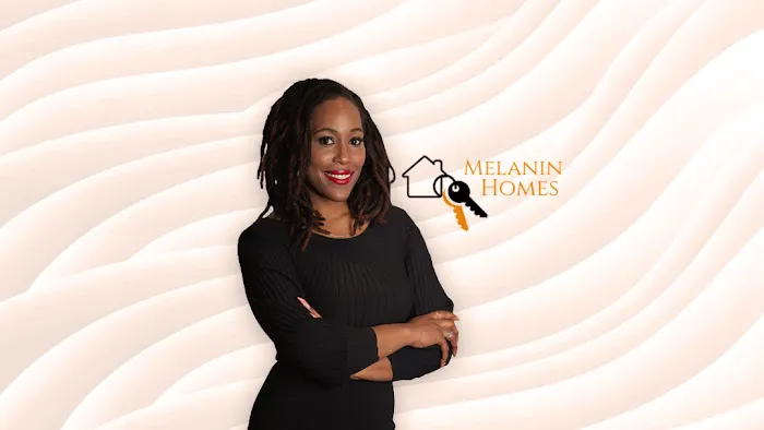 Melanin Homes Picture 3