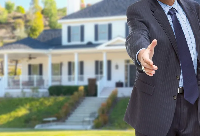 Melanin Homes Picture 6