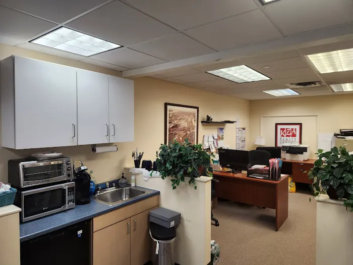 KZA Realty / Bronx Commercial Real Estate Picture 2