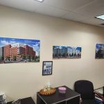 KZA Realty / Bronx Commercial Real Estate