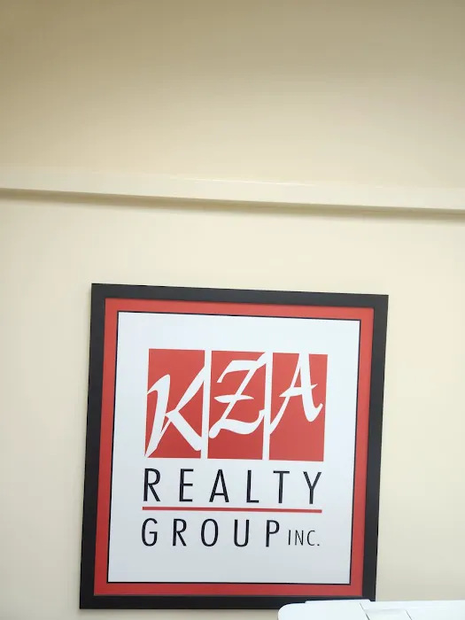 KZA Realty / Bronx Commercial Real Estate Picture 4