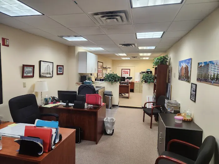 KZA Realty / Bronx Commercial Real Estate Picture 6