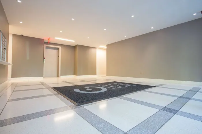 Pelham Terrace Picture 3