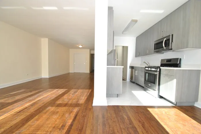 Pelham Terrace Picture 1