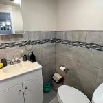 TLF Realty Group