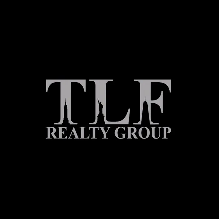 TLF Realty Group Picture 7