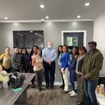 Century 21 Galvez
