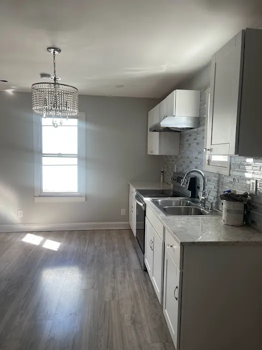 Century 21 Galvez Picture 3