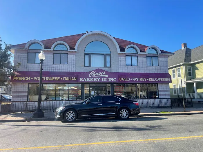Century 21 Galvez Picture 7